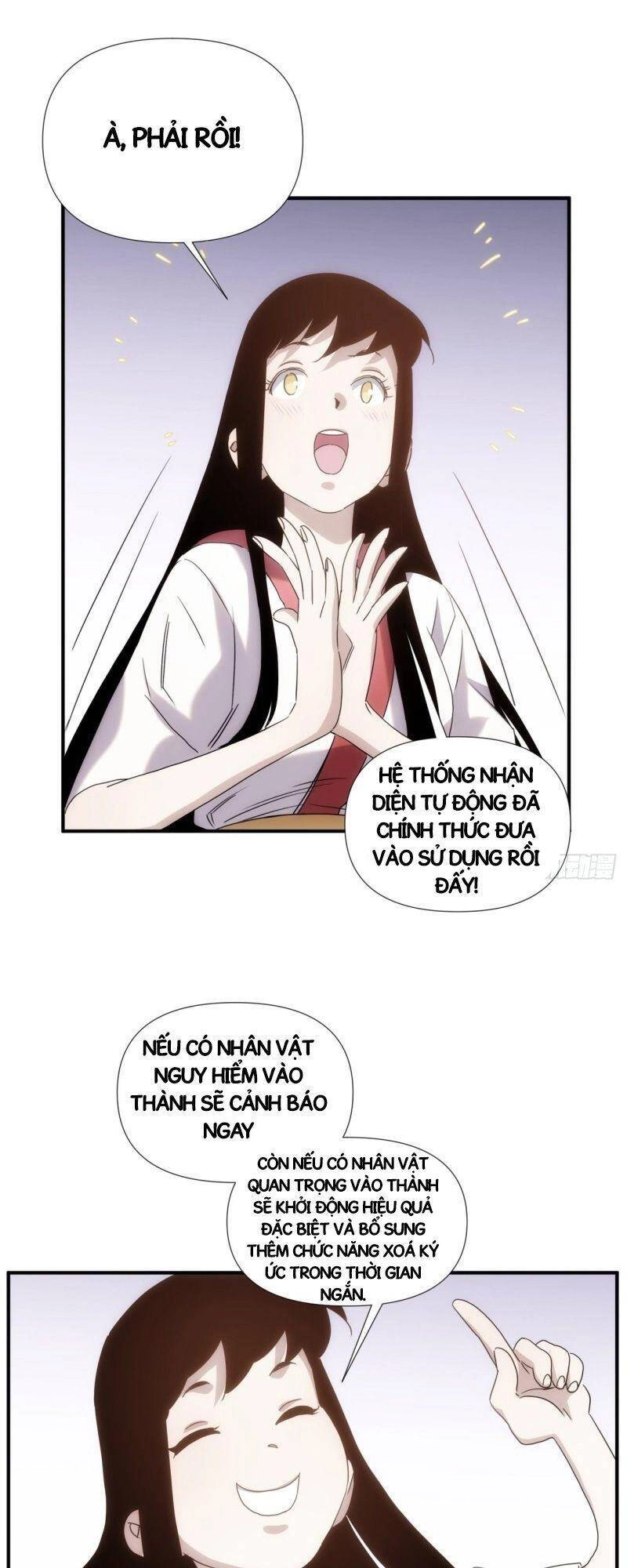 Ma Vương Là Đại Địa Chủ Chapter 39 - 5