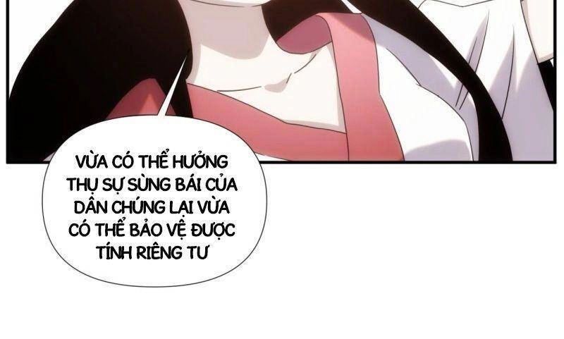 Ma Vương Là Đại Địa Chủ Chapter 39 - 6