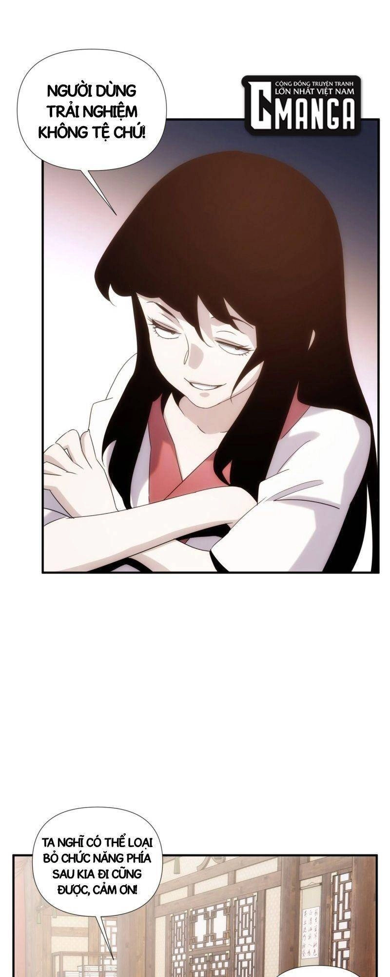 Ma Vương Là Đại Địa Chủ Chapter 39 - 7