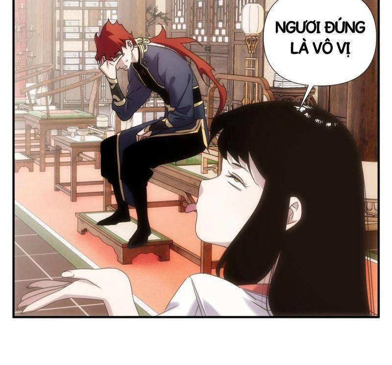 Ma Vương Là Đại Địa Chủ Chapter 39 - 8