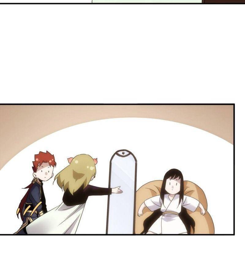 Ma Vương Là Đại Địa Chủ Chapter 39 - 10