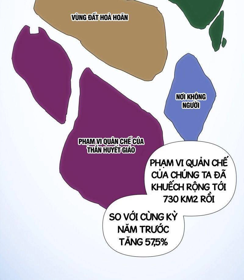 Ma Vương Là Đại Địa Chủ Chapter 39 - 12