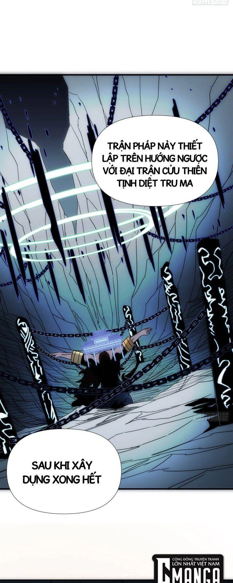 Ma Vương Là Đại Địa Chủ Chapter 39 - 15