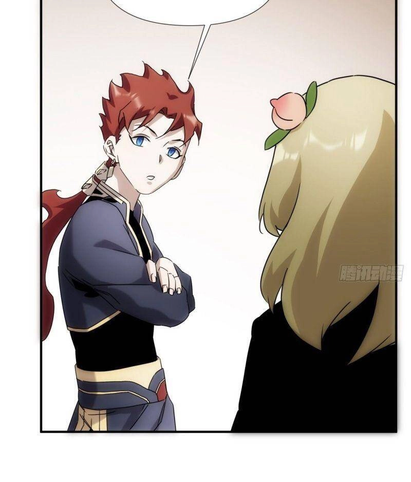 Ma Vương Là Đại Địa Chủ Chapter 39 - 18