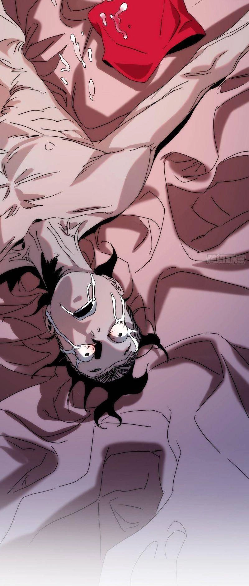 Ma Vương Là Đại Địa Chủ Chapter 40 - 2