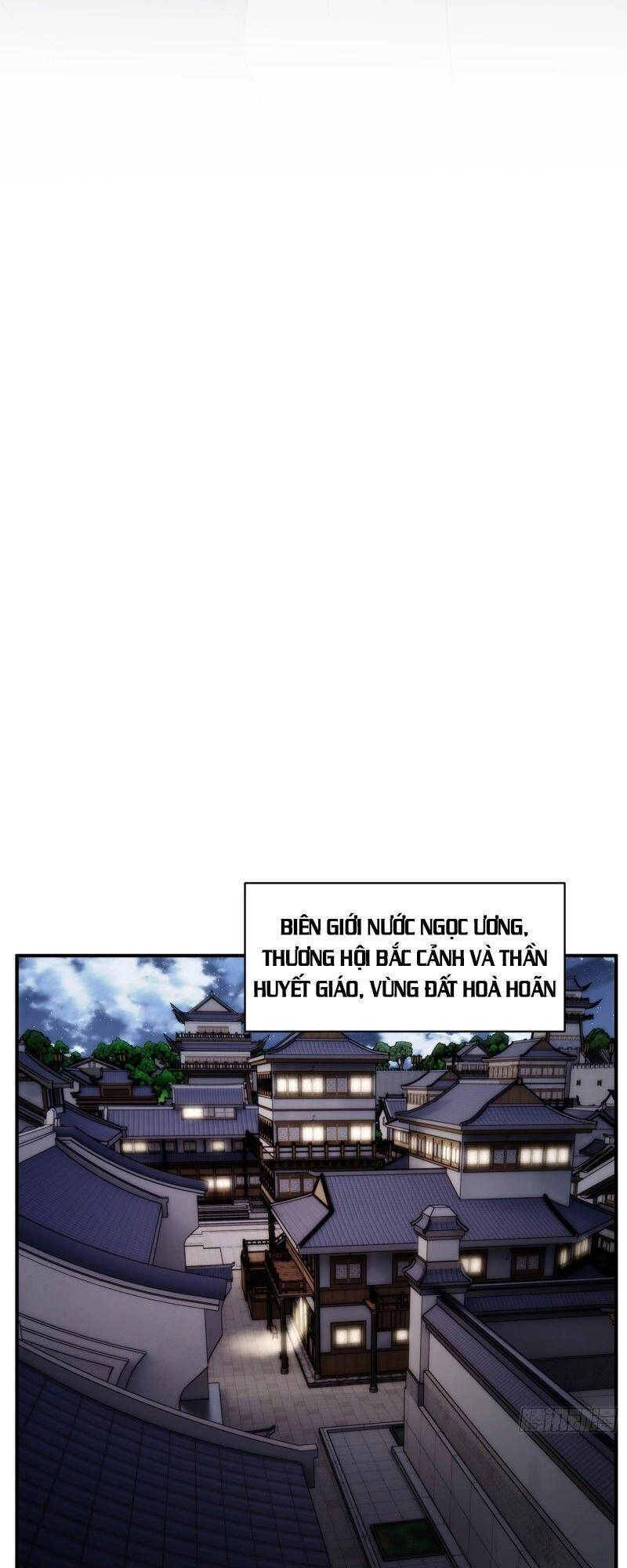 Ma Vương Là Đại Địa Chủ Chapter 40 - 3
