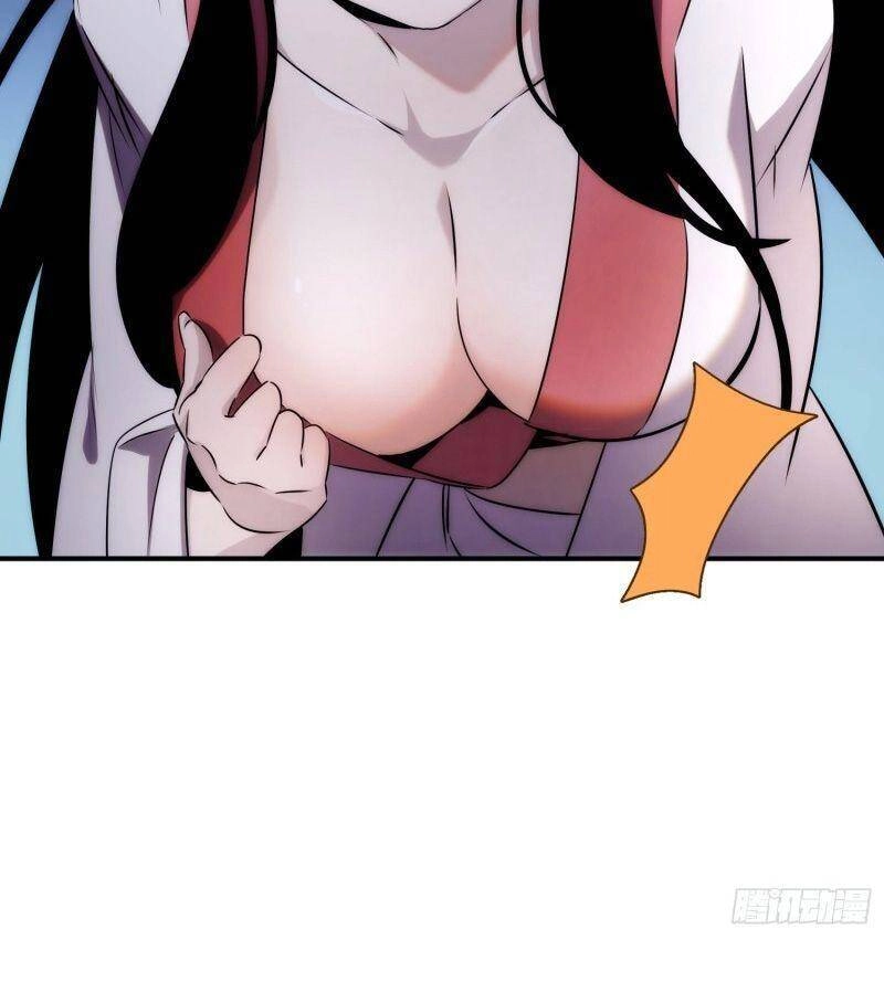 Ma Vương Là Đại Địa Chủ Chapter 40 - 6