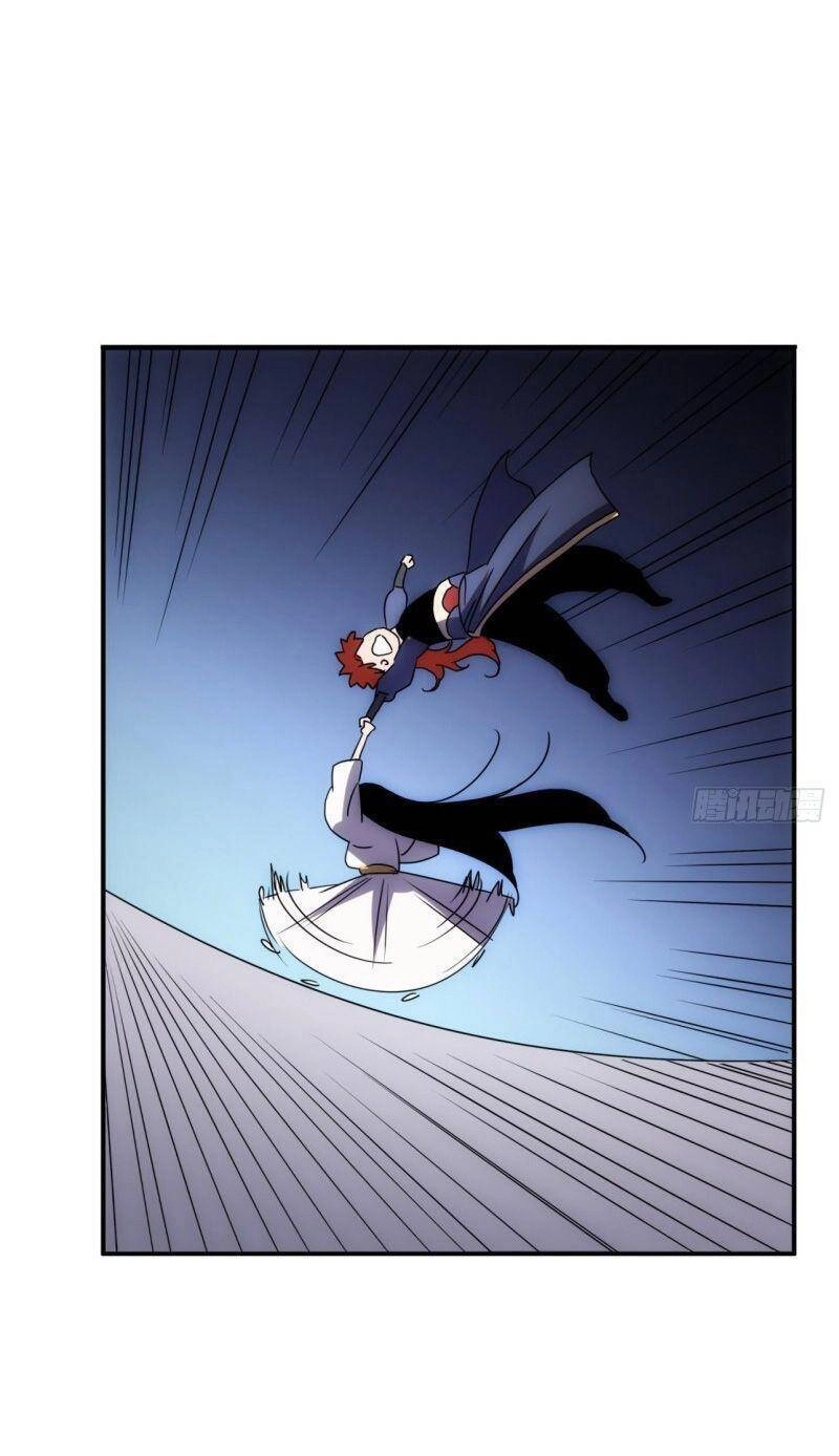 Ma Vương Là Đại Địa Chủ Chapter 40 - 8