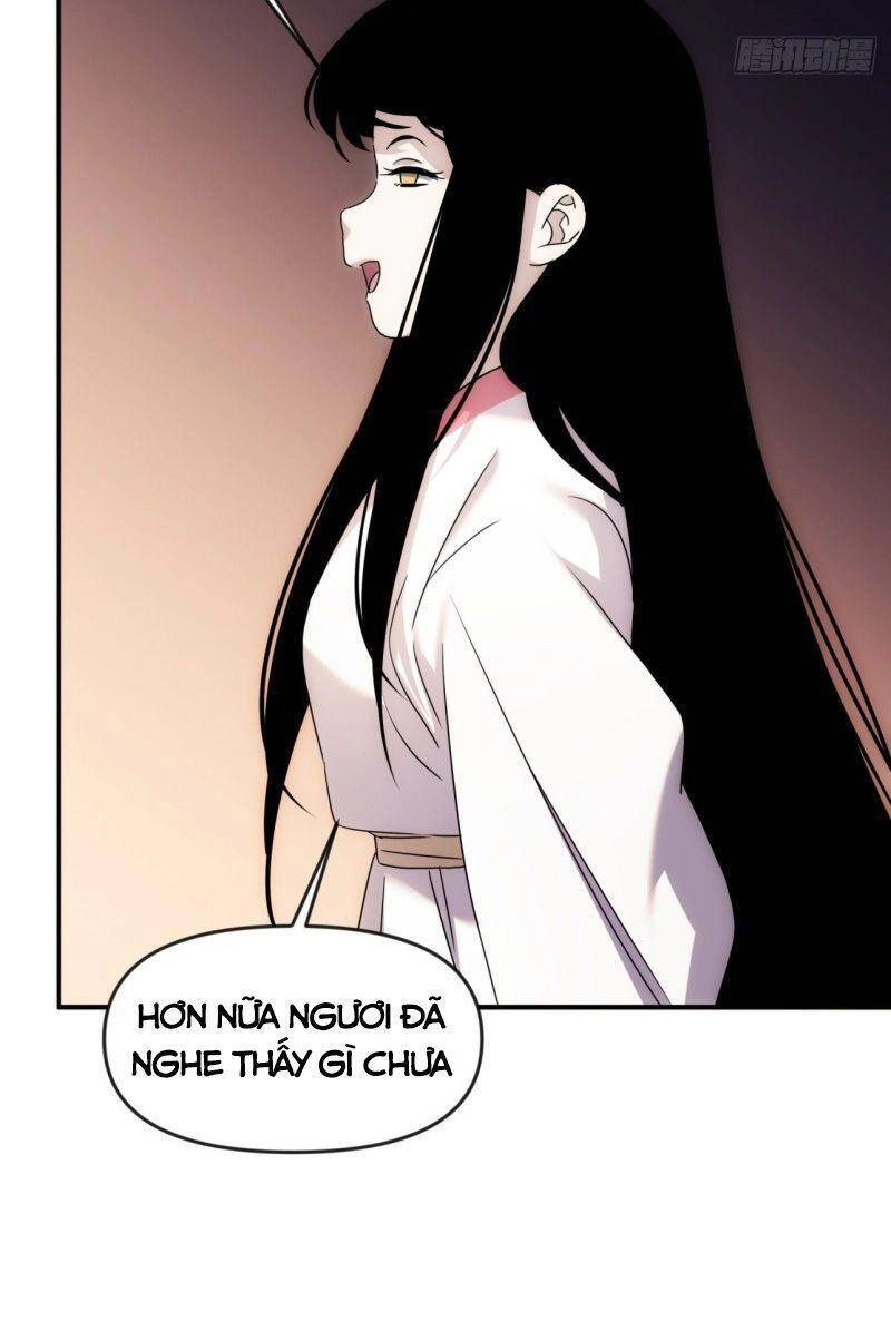 Ma Vương Là Đại Địa Chủ Chapter 40 - 12