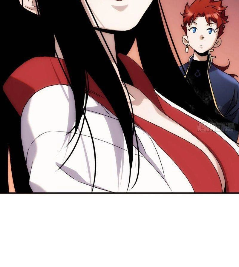 Ma Vương Là Đại Địa Chủ Chapter 40 - 14