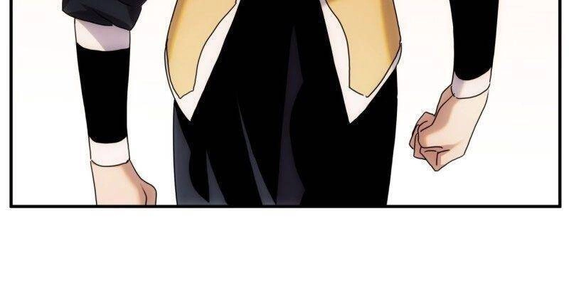 Ma Vương Là Đại Địa Chủ Chapter 40 - 16