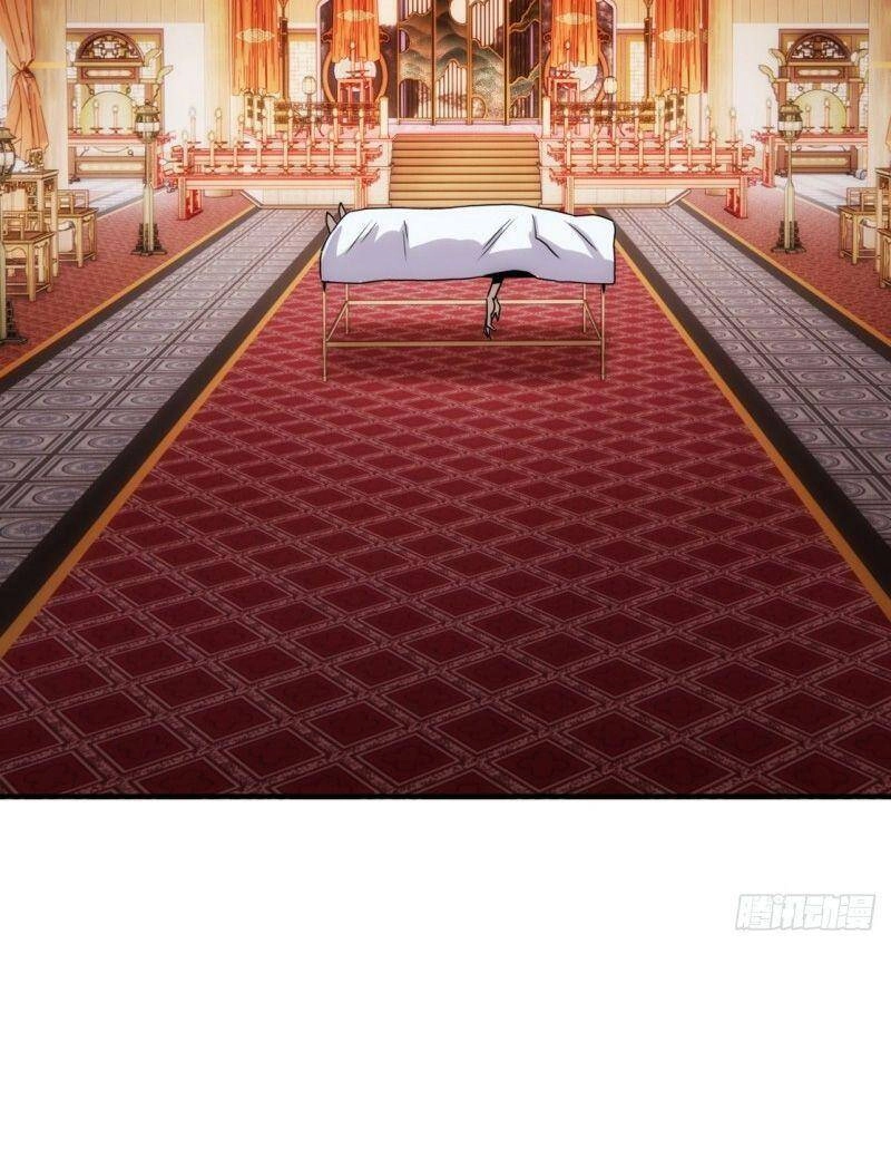 Ma Vương Là Đại Địa Chủ Chapter 40 - 20