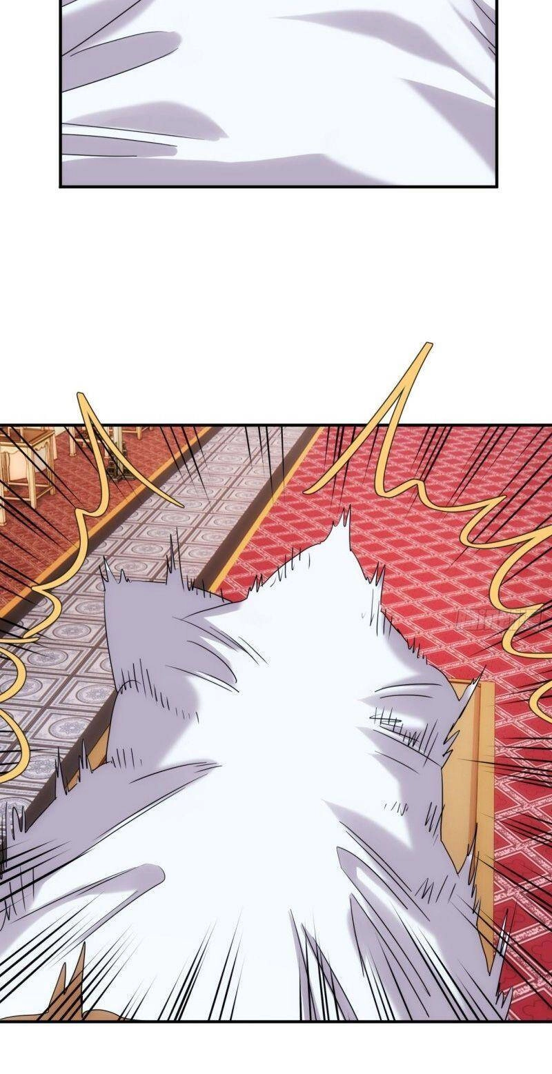 Ma Vương Là Đại Địa Chủ Chapter 40 - 26