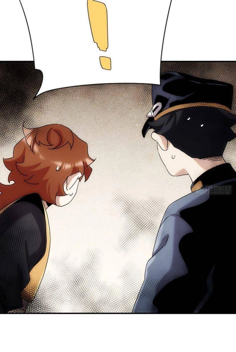 Ma Vương Là Đại Địa Chủ Chapter 40 - 28