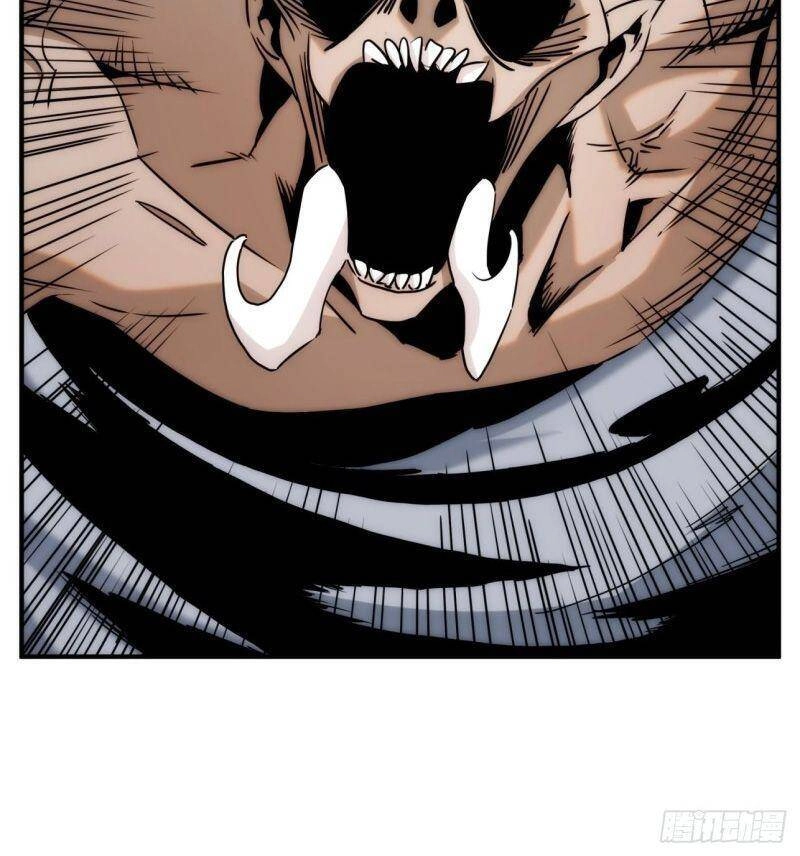 Ma Vương Là Đại Địa Chủ Chapter 41 - 4