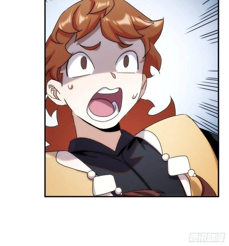 Ma Vương Là Đại Địa Chủ Chapter 41 - 6