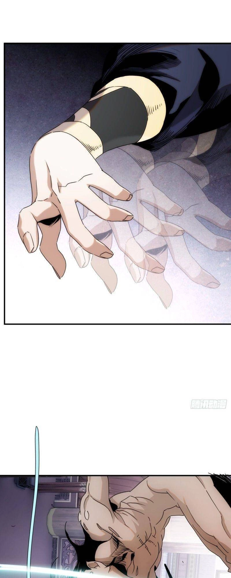 Ma Vương Là Đại Địa Chủ Chapter 41 - 7