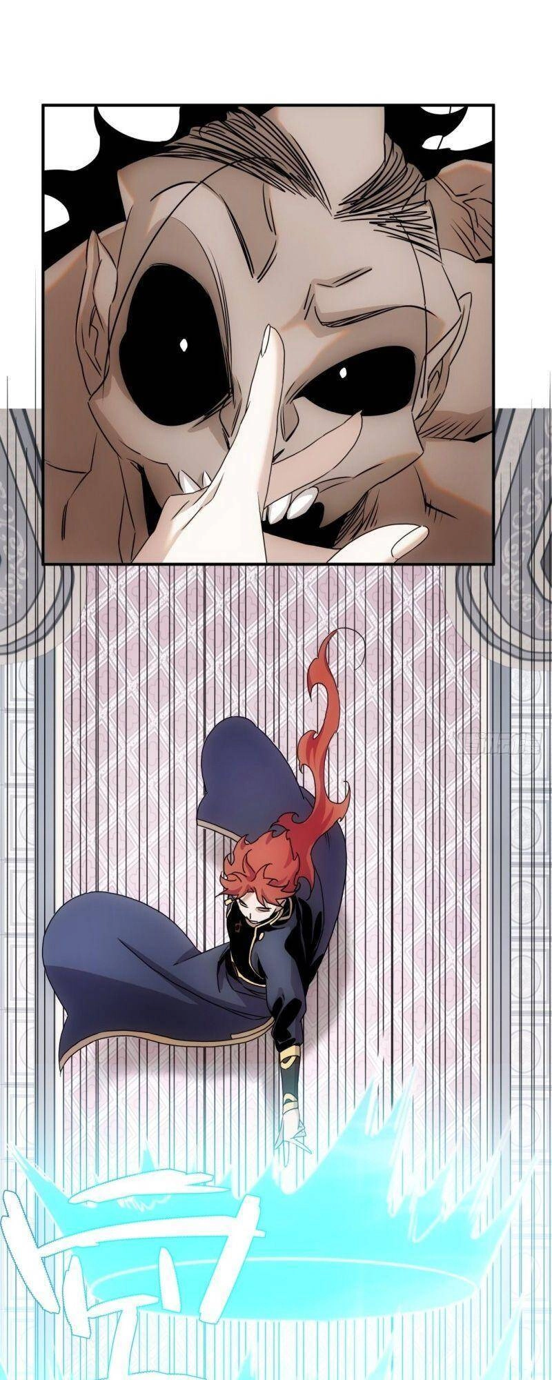 Ma Vương Là Đại Địa Chủ Chapter 41 - 9