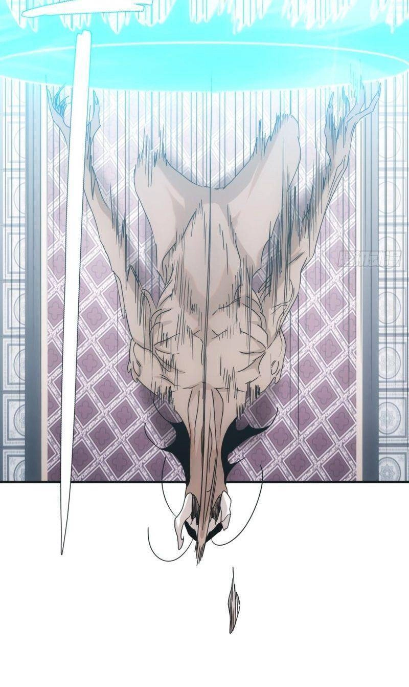 Ma Vương Là Đại Địa Chủ Chapter 41 - 10