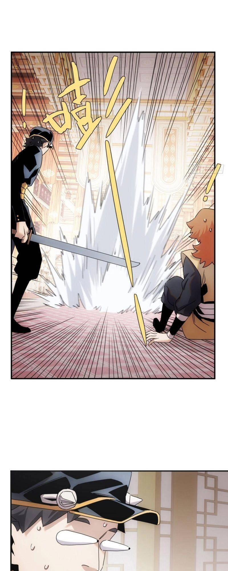 Ma Vương Là Đại Địa Chủ Chapter 41 - 11