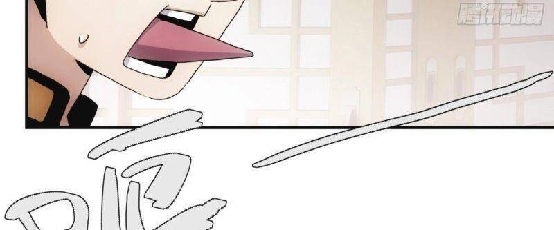 Ma Vương Là Đại Địa Chủ Chapter 41 - 12