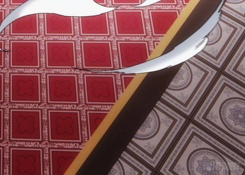 Ma Vương Là Đại Địa Chủ Chapter 41 - 14