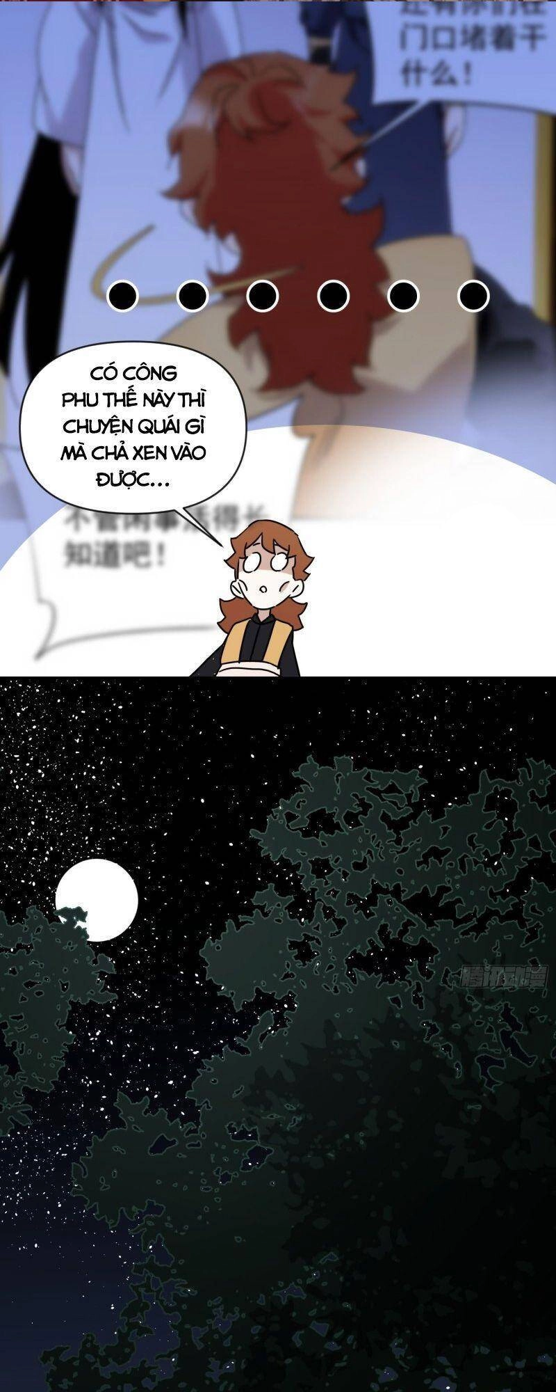 Ma Vương Là Đại Địa Chủ Chapter 41 - 15