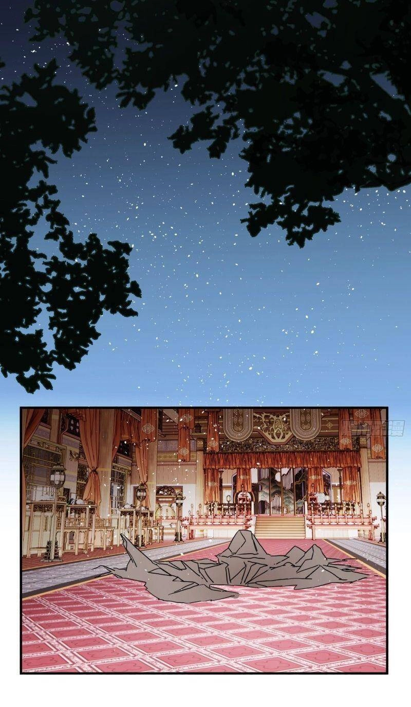 Ma Vương Là Đại Địa Chủ Chapter 41 - 16