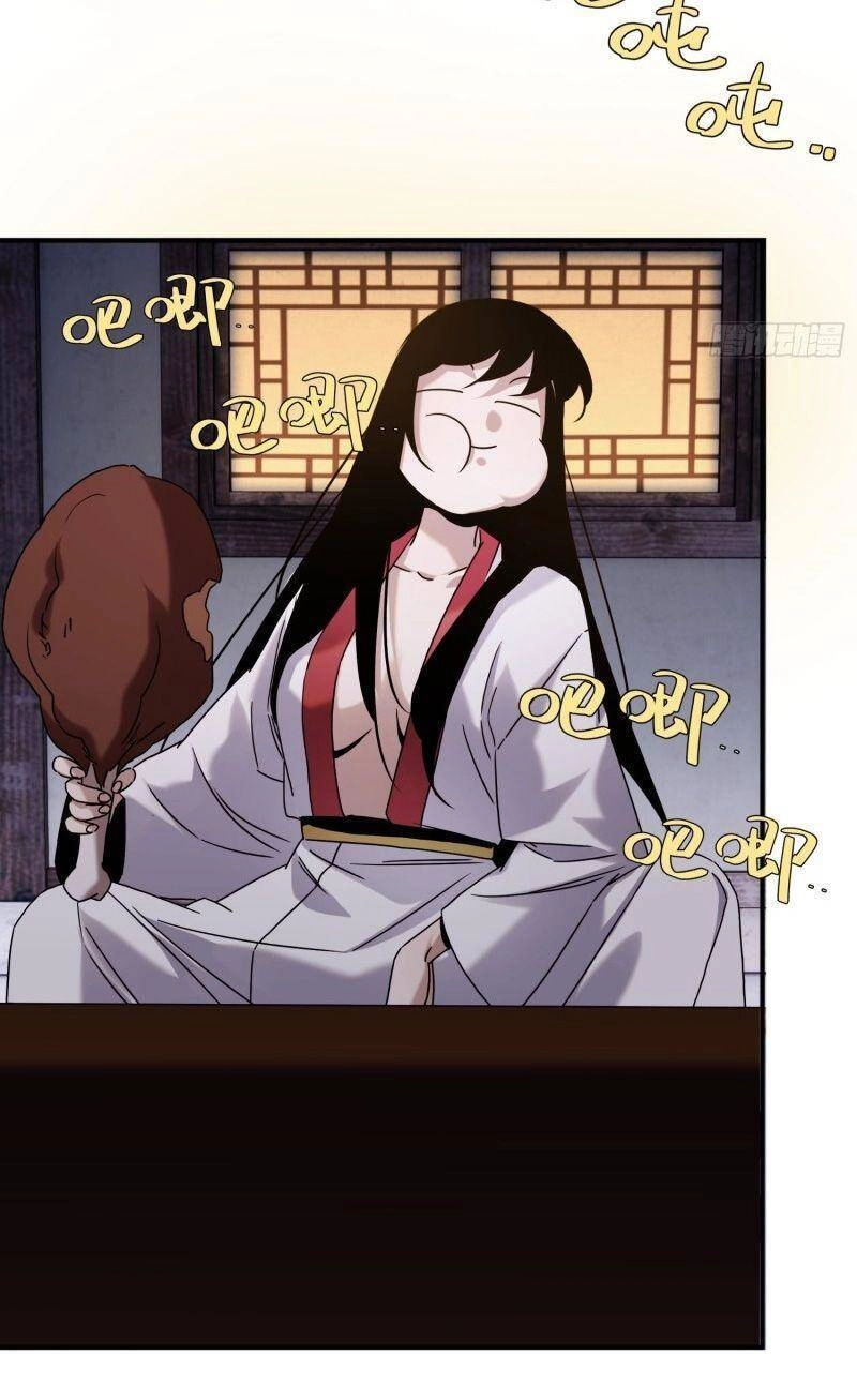 Ma Vương Là Đại Địa Chủ Chapter 41 - 18