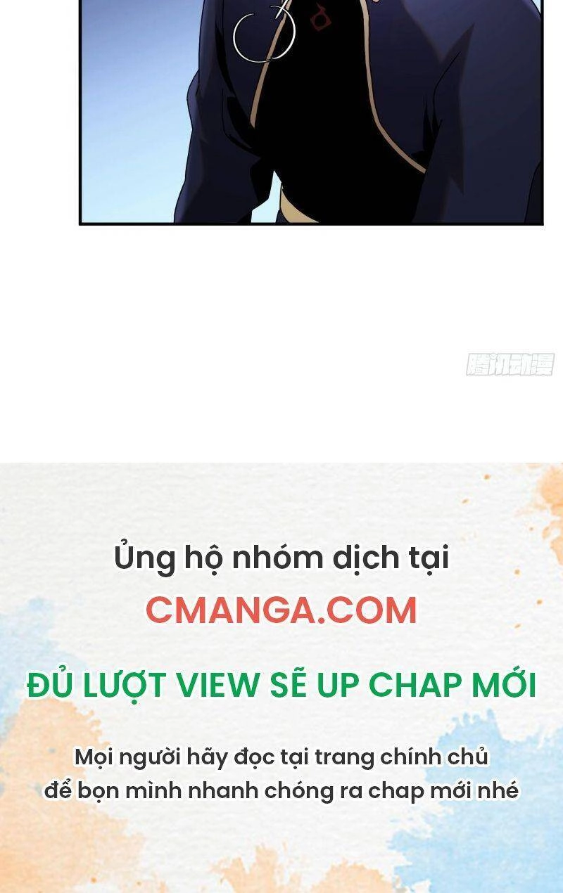 Ma Vương Là Đại Địa Chủ Chapter 41 - 20