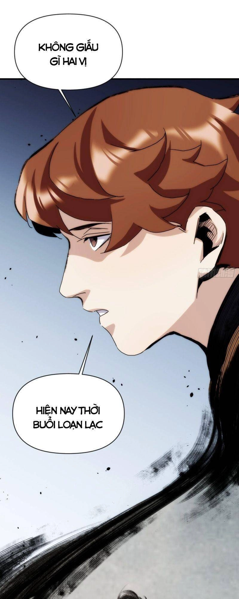 Ma Vương Là Đại Địa Chủ Chapter 41 - 23