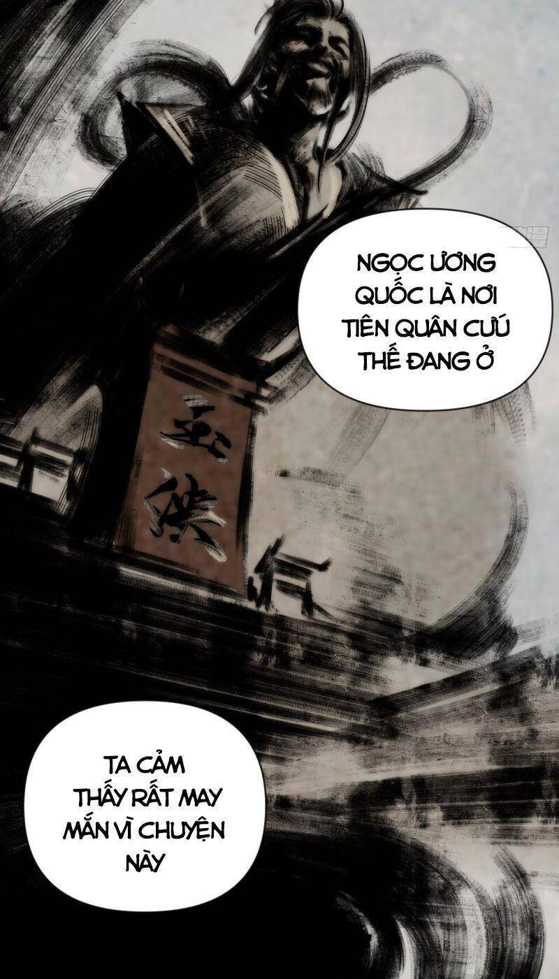 Ma Vương Là Đại Địa Chủ Chapter 41 - 24