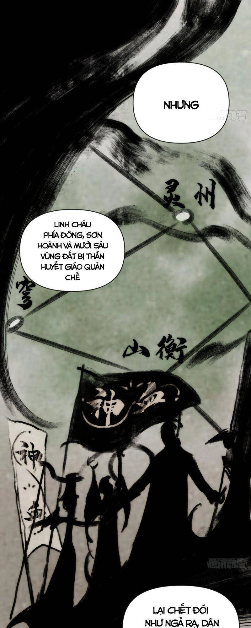 Ma Vương Là Đại Địa Chủ Chapter 41 - 25