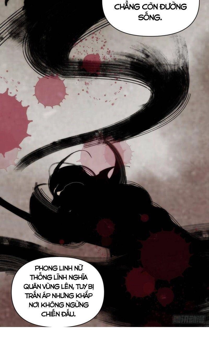 Ma Vương Là Đại Địa Chủ Chapter 41 - 26