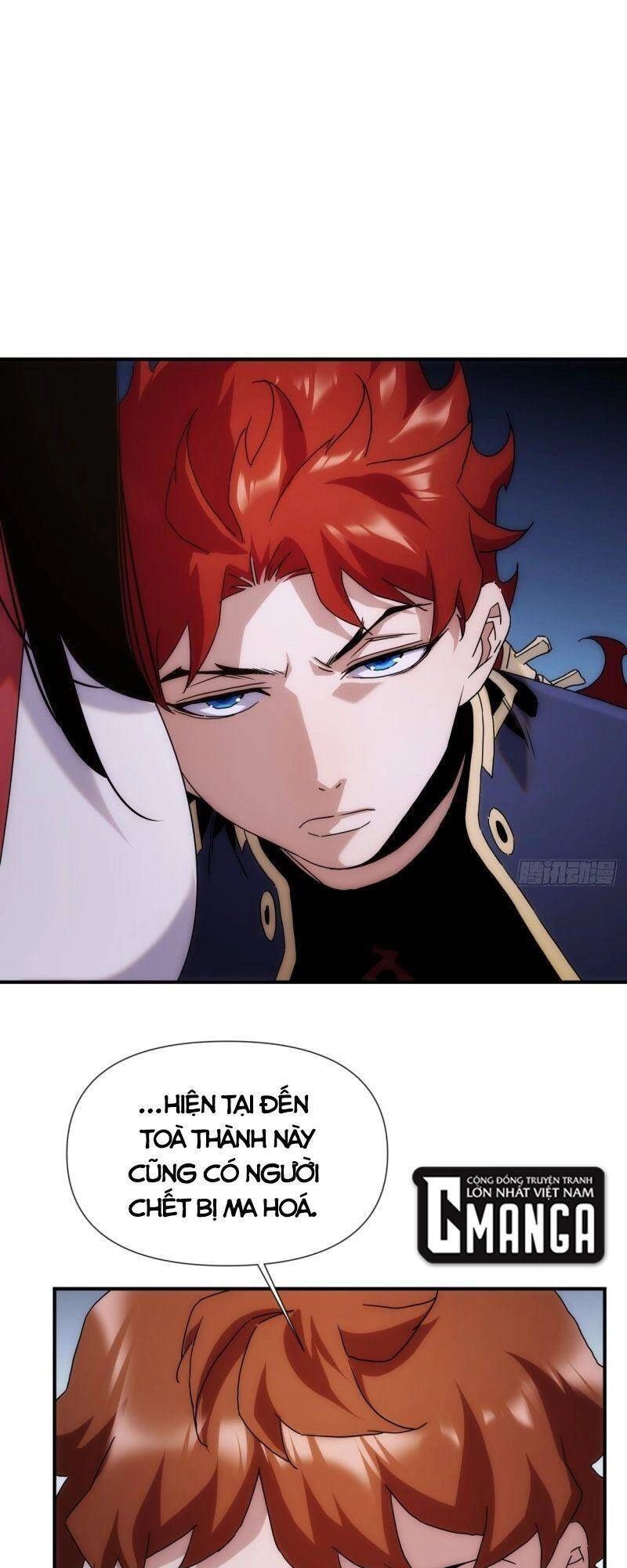 Ma Vương Là Đại Địa Chủ Chapter 41 - 27