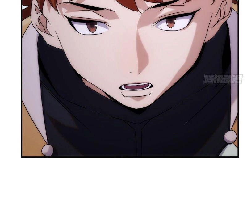 Ma Vương Là Đại Địa Chủ Chapter 41 - 28