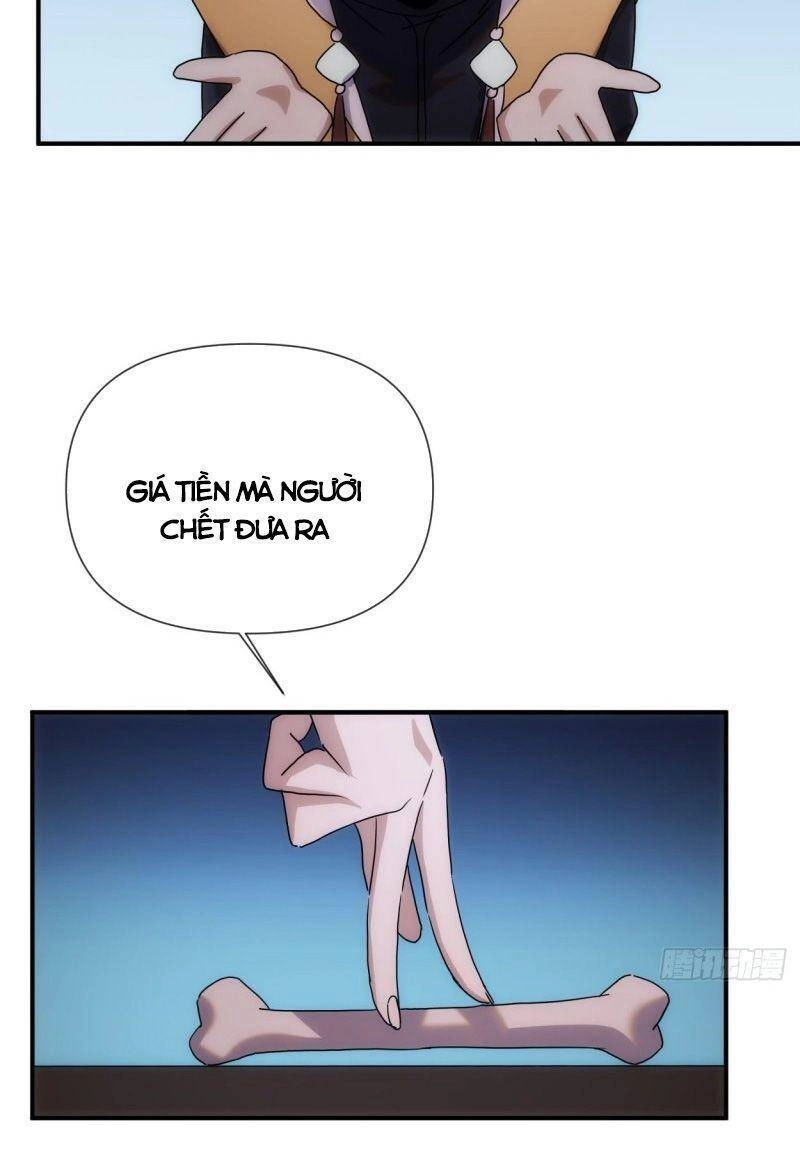 Ma Vương Là Đại Địa Chủ Chapter 41 - 30