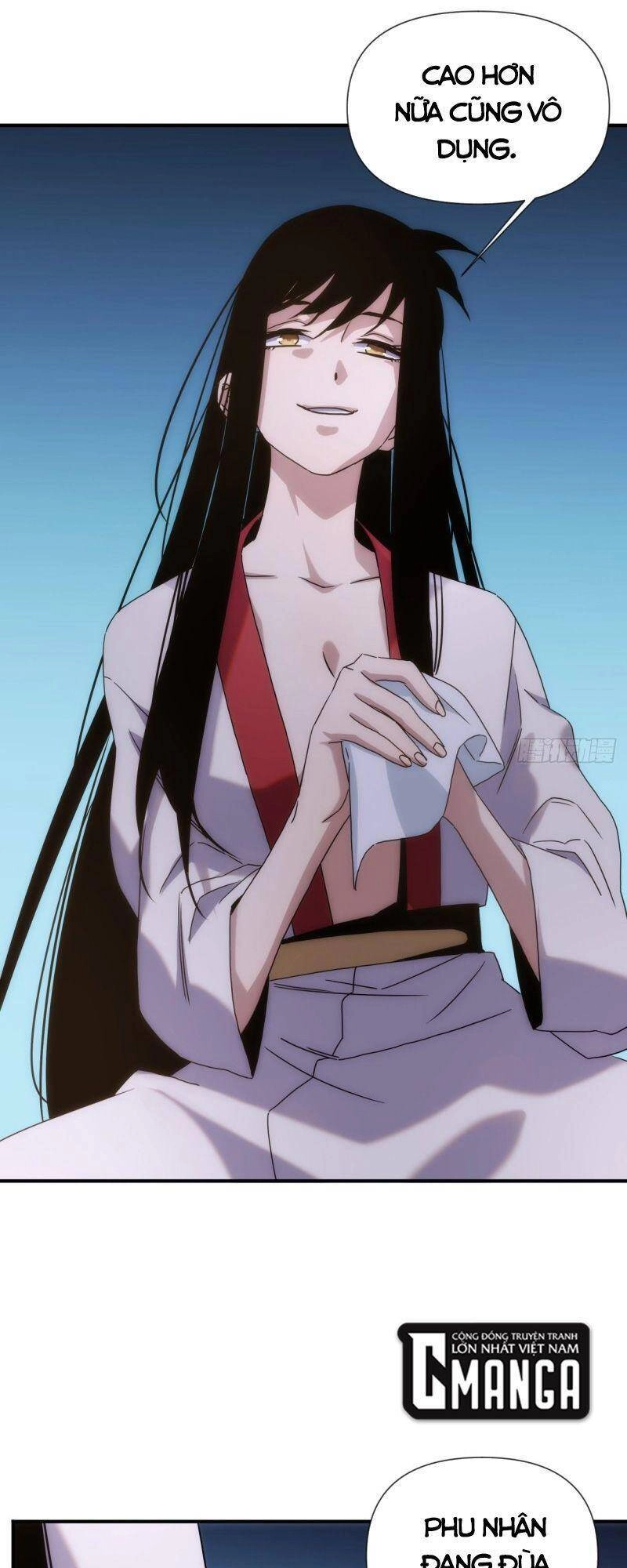 Ma Vương Là Đại Địa Chủ Chapter 41 - 31