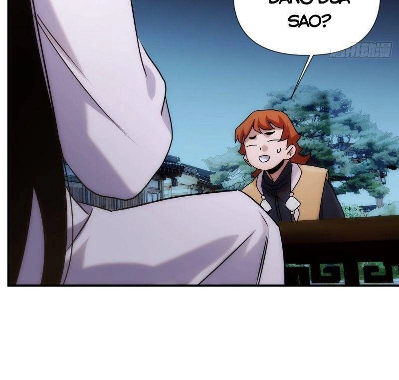 Ma Vương Là Đại Địa Chủ Chapter 41 - 32