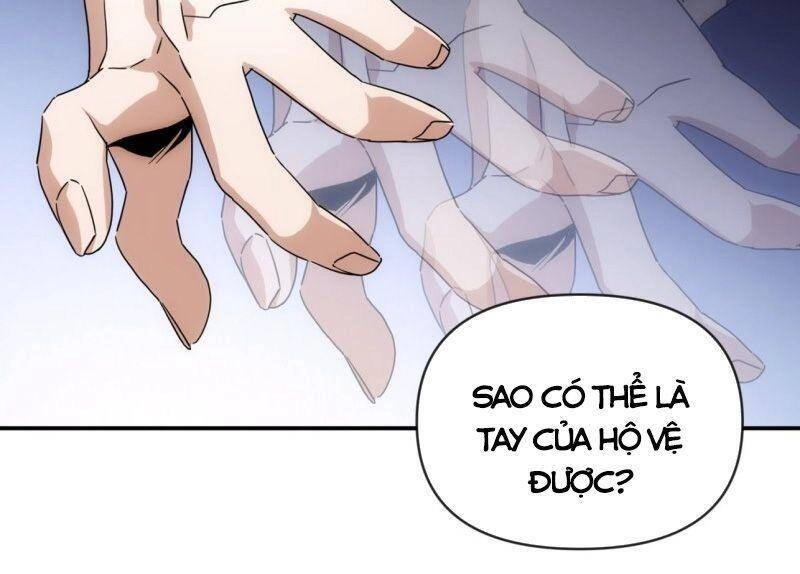 Ma Vương Là Đại Địa Chủ Chapter 41 - 34