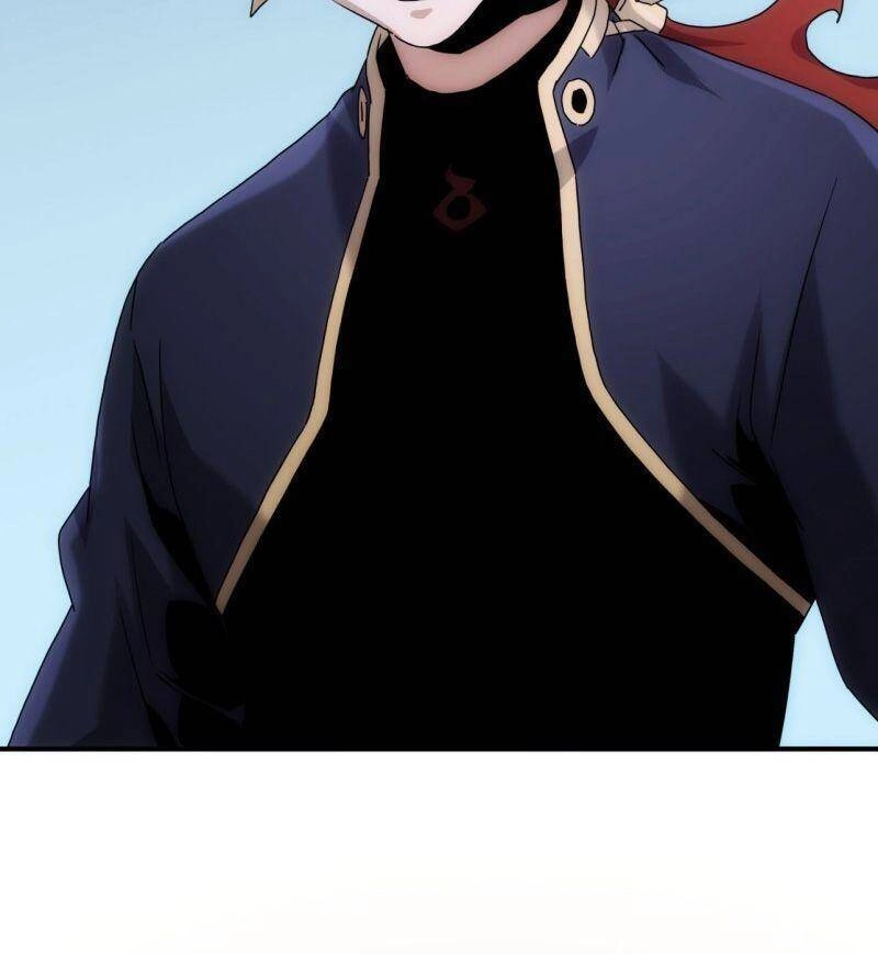 Ma Vương Là Đại Địa Chủ Chapter 41 - 36