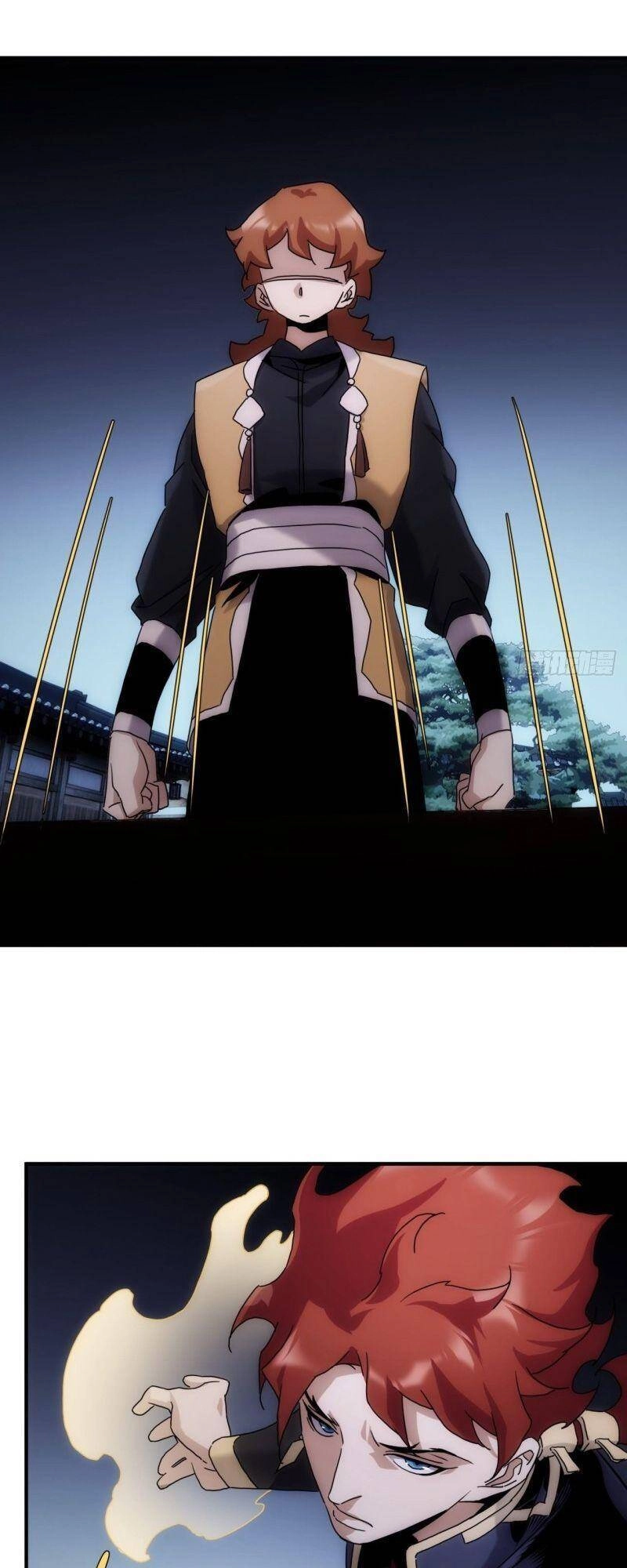 Ma Vương Là Đại Địa Chủ Chapter 41 - 39