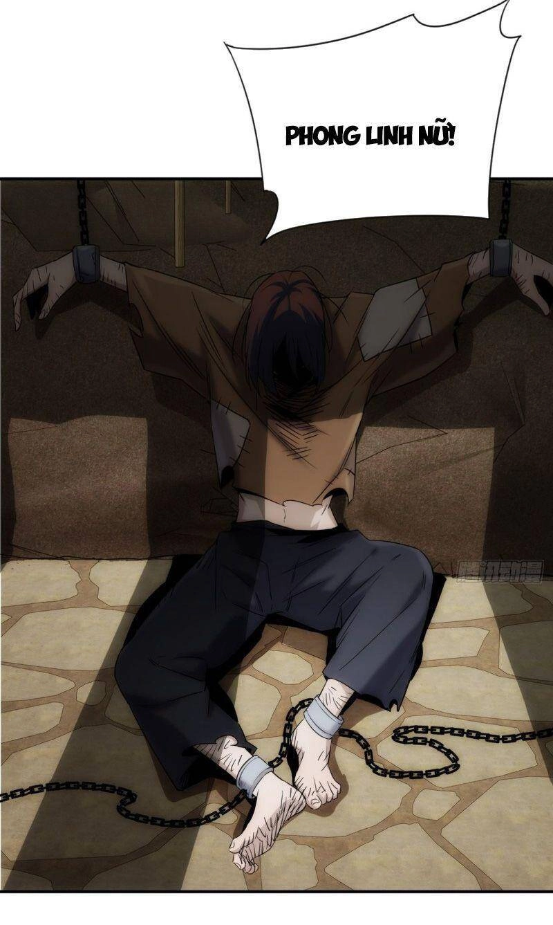 Ma Vương Là Đại Địa Chủ Chapter 42 - 2