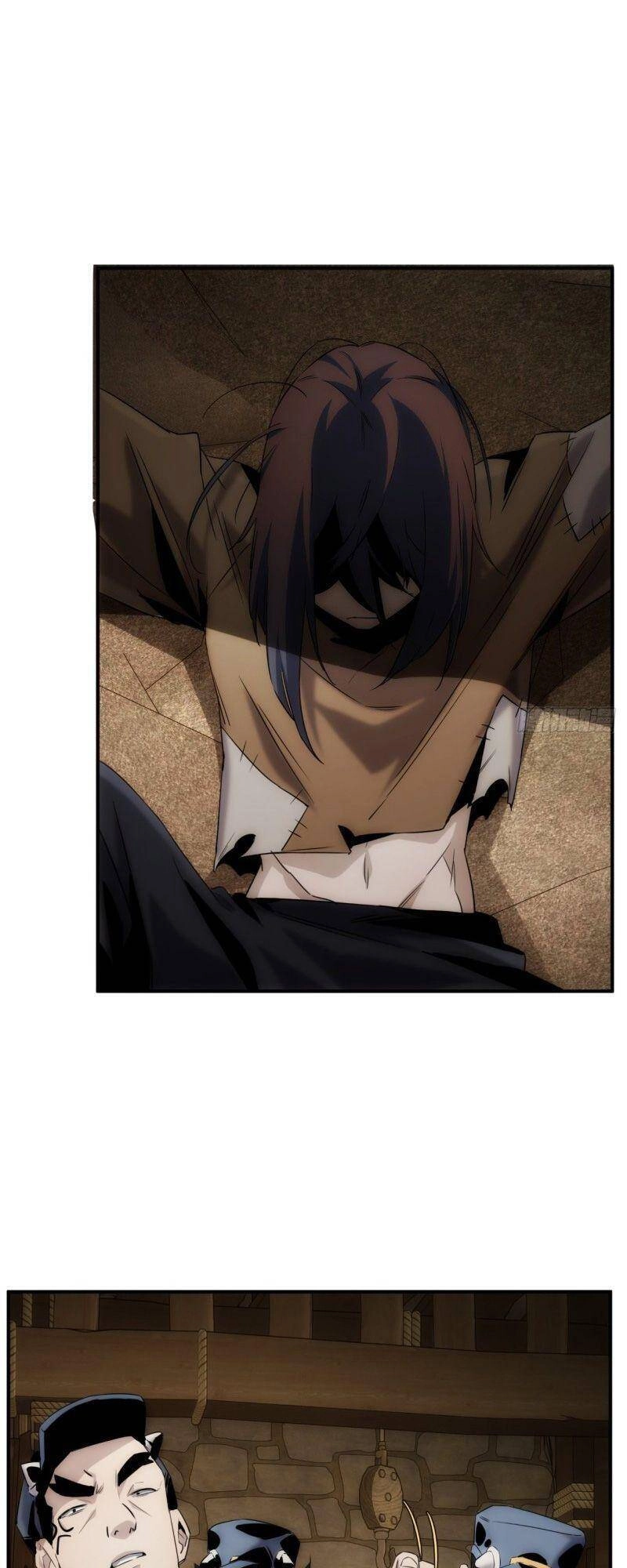 Ma Vương Là Đại Địa Chủ Chapter 42 - 3