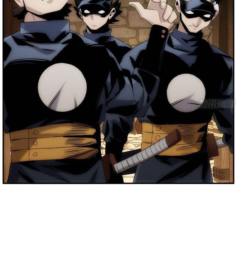 Ma Vương Là Đại Địa Chủ Chapter 42 - 4