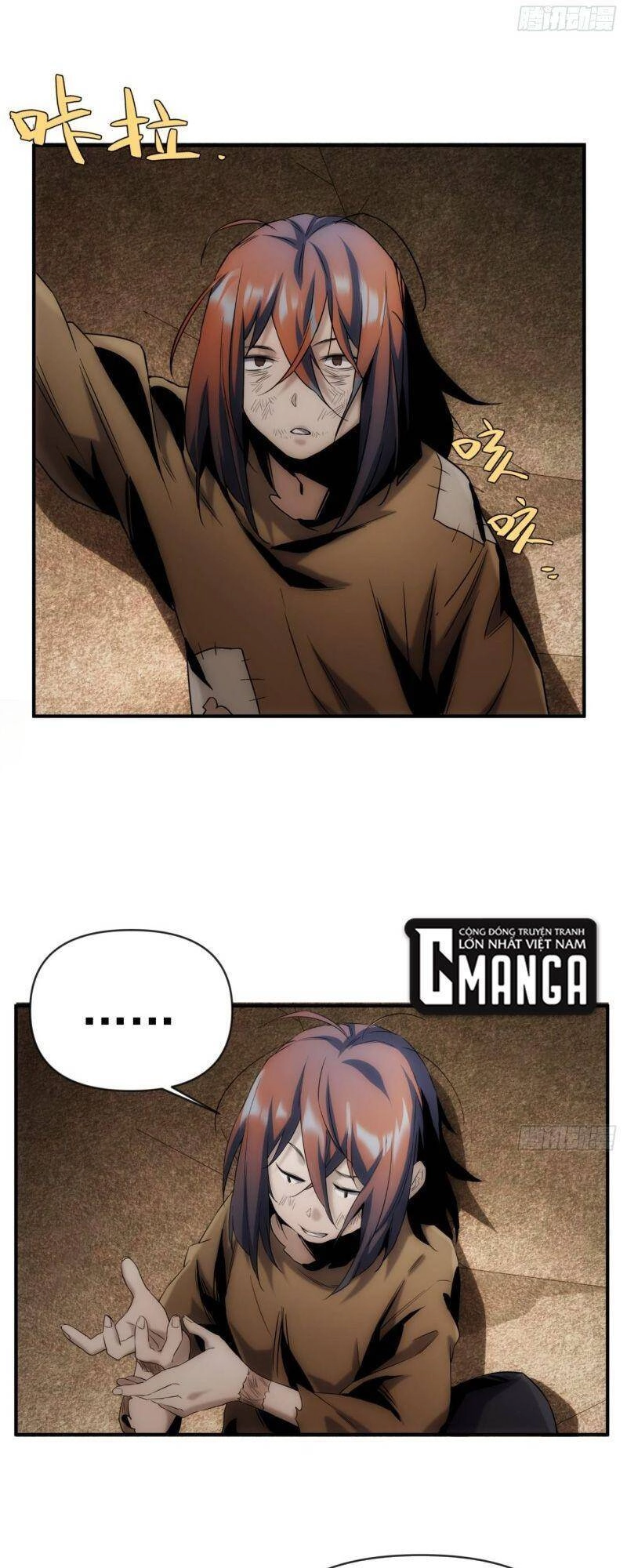 Ma Vương Là Đại Địa Chủ Chapter 42 - 9