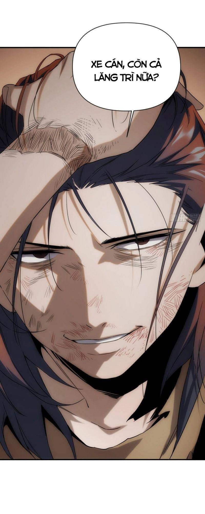 Ma Vương Là Đại Địa Chủ Chapter 42 - 11