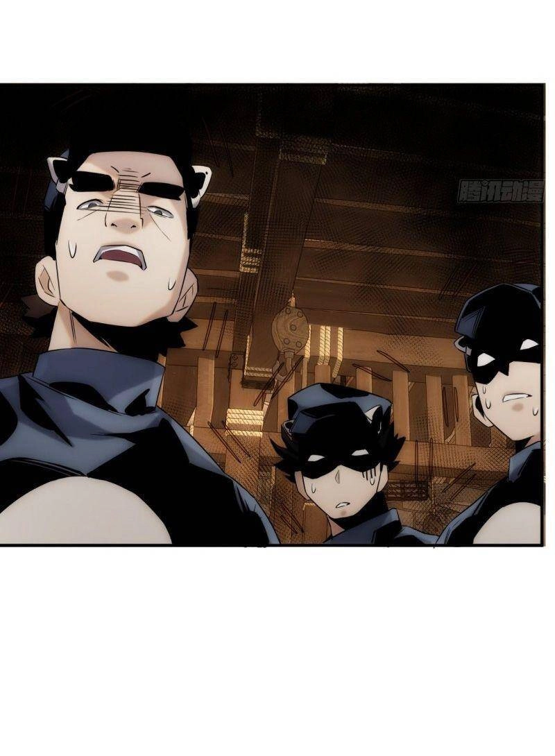 Ma Vương Là Đại Địa Chủ Chapter 42 - 12