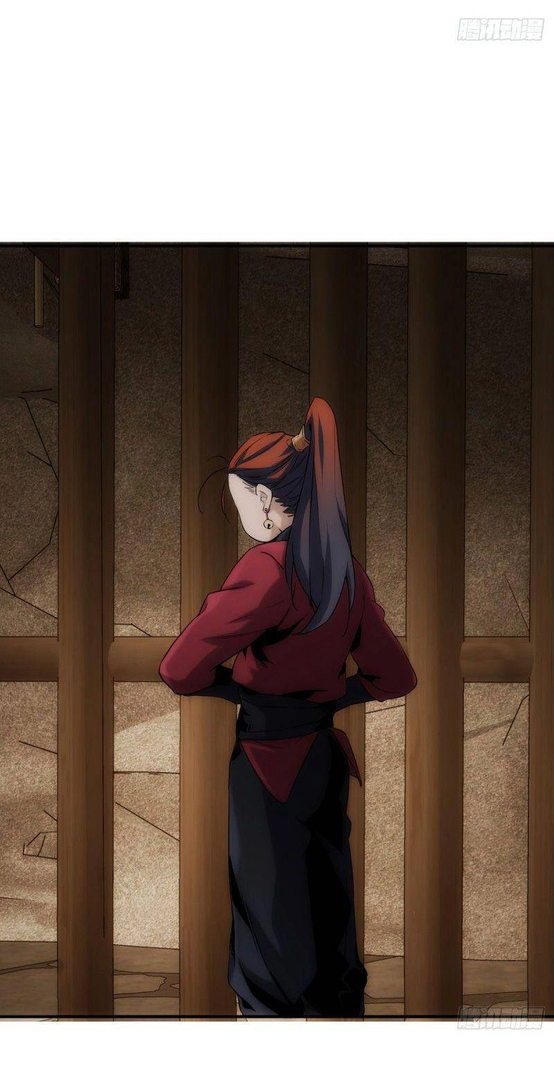 Ma Vương Là Đại Địa Chủ Chapter 42 - 14