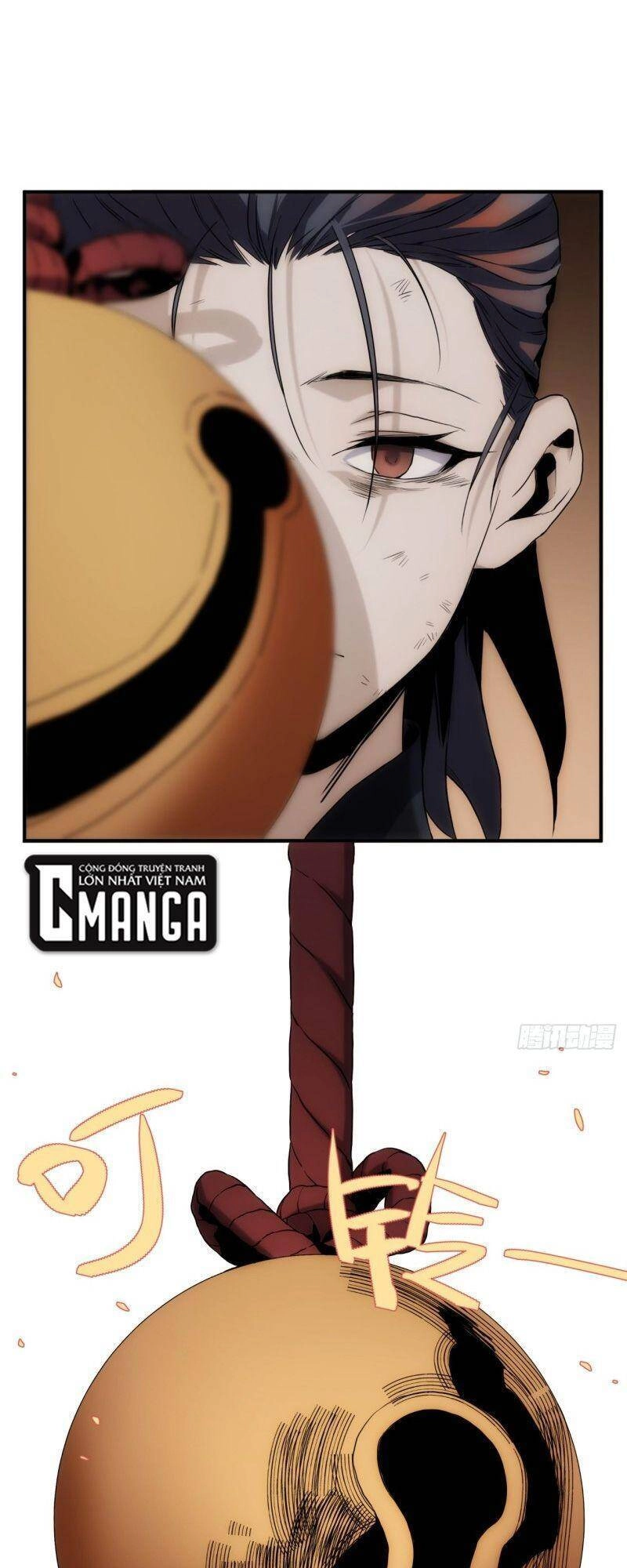 Ma Vương Là Đại Địa Chủ Chapter 42 - 15